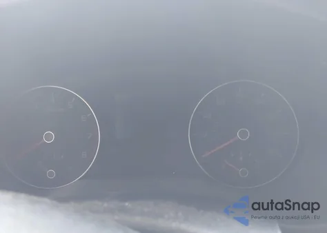 2018 Kia Sportage Lx z USA, uszkodzony, nr VIN KNDPMCAC9J7386293